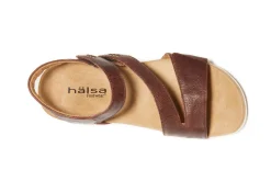 Fashion Denia Women Sandals|Adjustable Strap