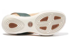 New Denia Women Adjustable Strap|Sandals