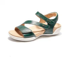 New Denia Women Adjustable Strap|Sandals