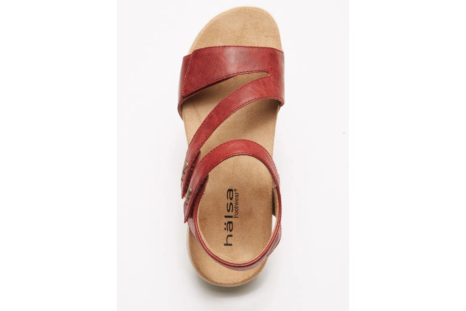 Outlet Denia Women Sandals|Adjustable Strap