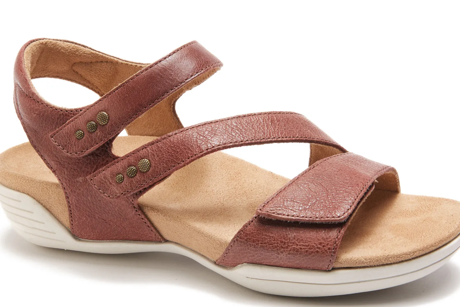 Clearance Denia Women Sandals|Adjustable Strap