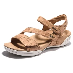 Fashion Denia Women Sandals