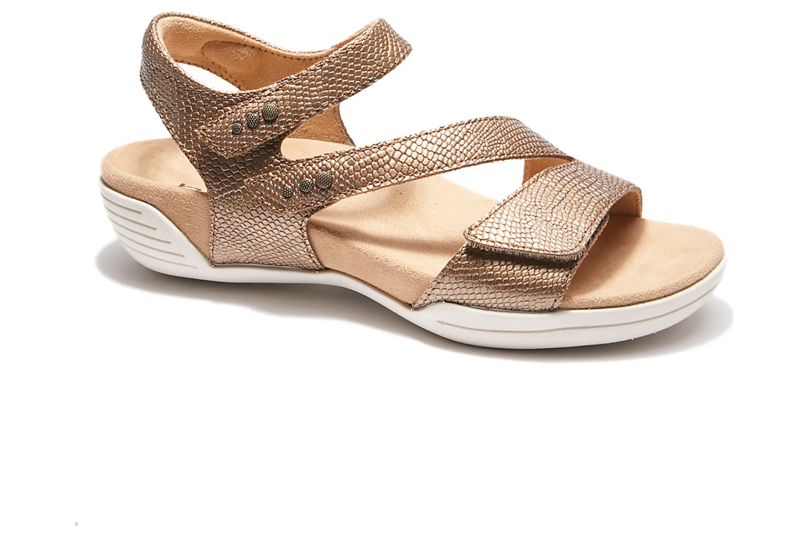 Online Denia Women Adjustable Strap
