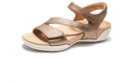 Online Denia Women Adjustable Strap