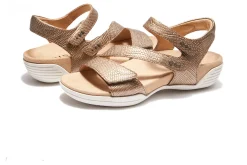 Online Denia Women Adjustable Strap