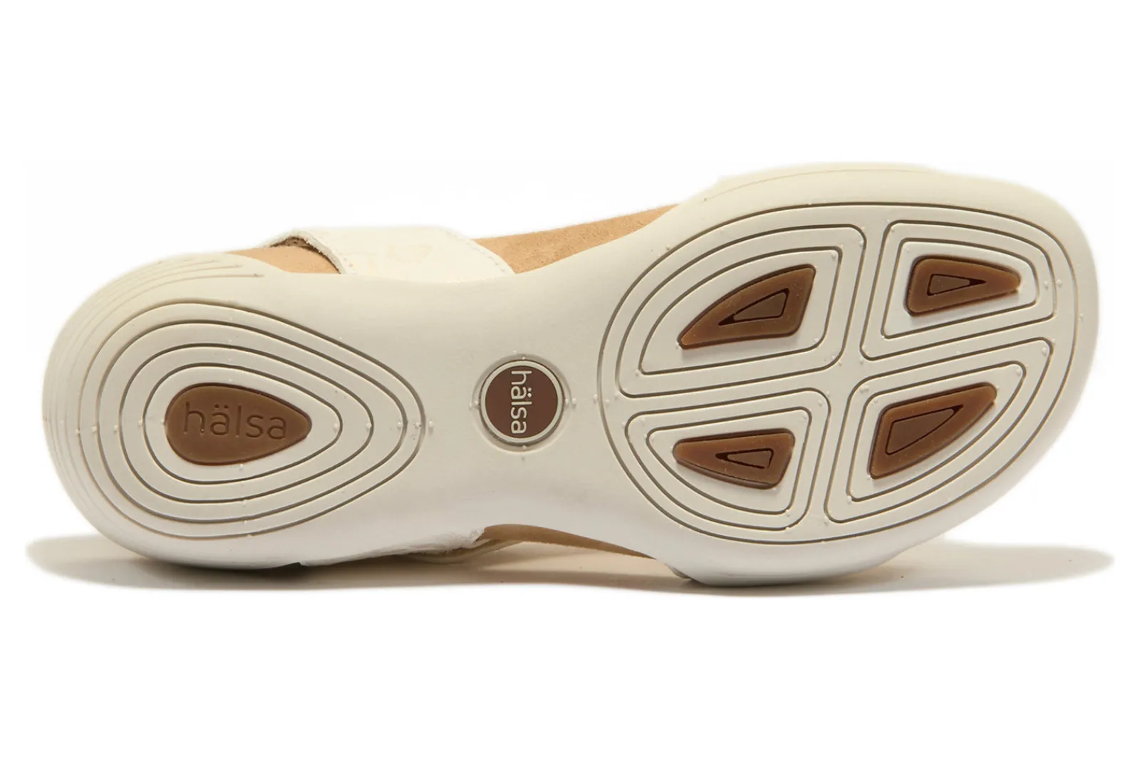 Sale Denia Women Adjustable Strap|Sandals