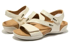 Sale Denia Women Adjustable Strap|Sandals