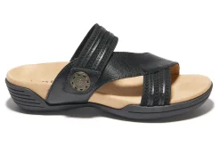 Fashion Desiree Women Sandals|Adjustable Strap