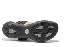 Fashion Desiree Women Sandals|Adjustable Strap