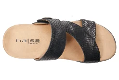 Best Desiree Women Adjustable Strap|Sandals