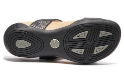 Best Desiree Women Adjustable Strap|Sandals