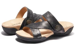 Best Desiree Women Adjustable Strap|Sandals