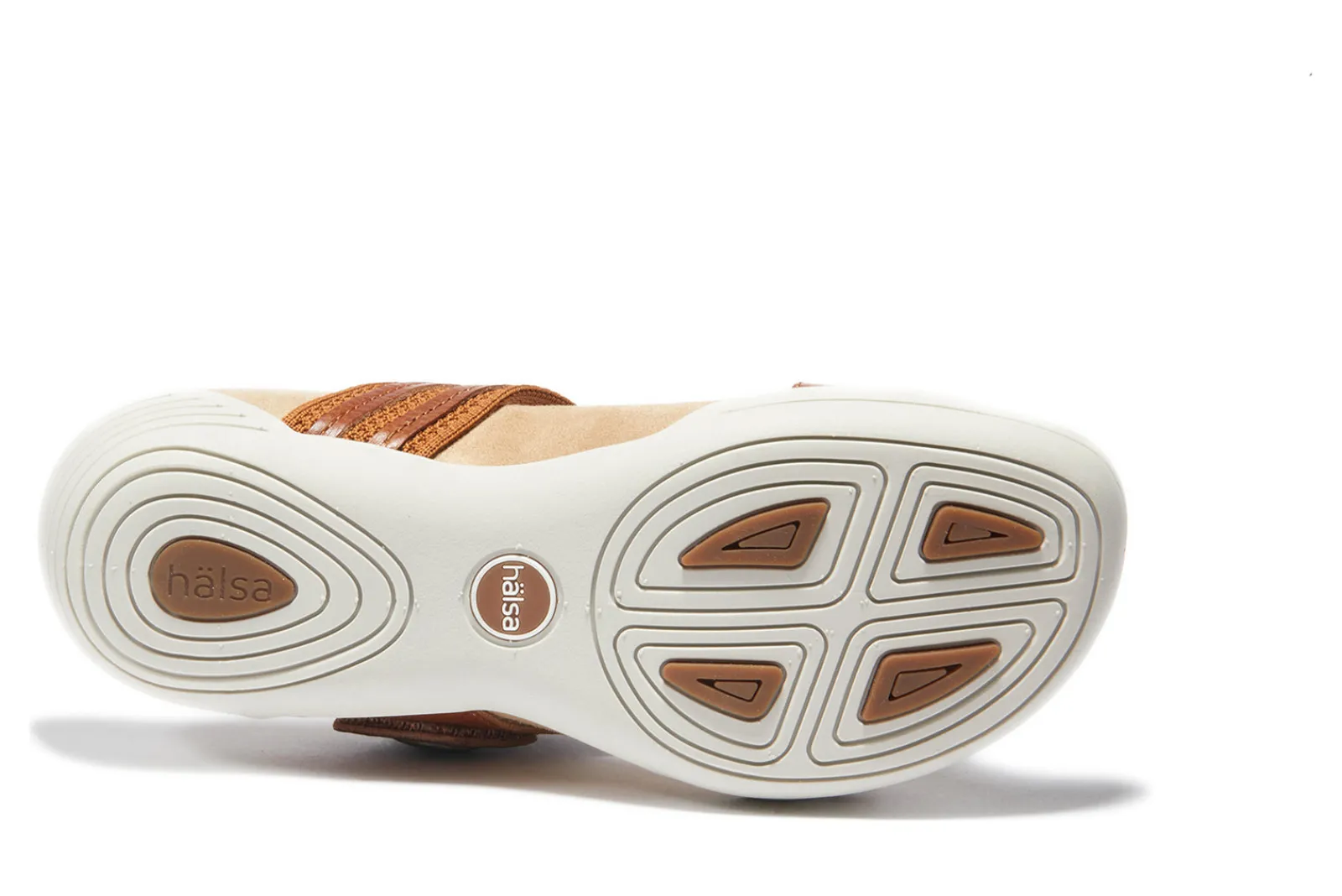 Discount Desiree Women Sandals|Adjustable Strap