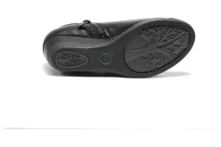Hot Devina Women Casual Shoes