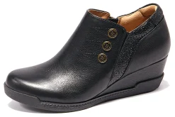 Hot Devina Women Casual Shoes