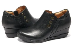 Hot Devina Women Casual Shoes