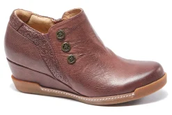 Hot Devina Women Casual Shoes