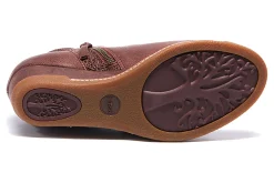 Hot Devina Women Casual Shoes