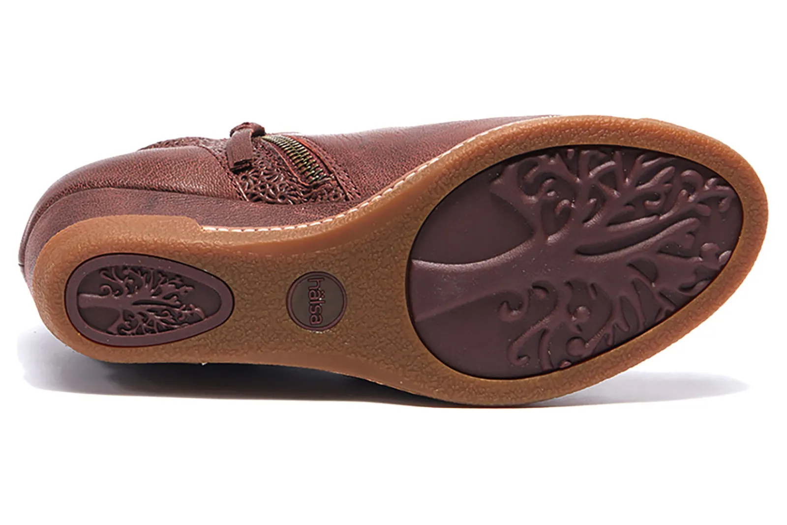 Hot Devina Women Casual Shoes