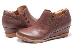 Hot Devina Women Casual Shoes