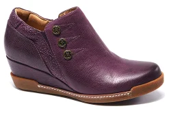 Fashion Devina Women Casual Shoes