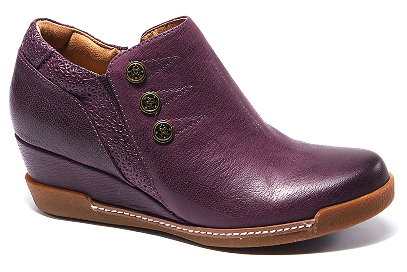 Fashion Devina Women Casual Shoes