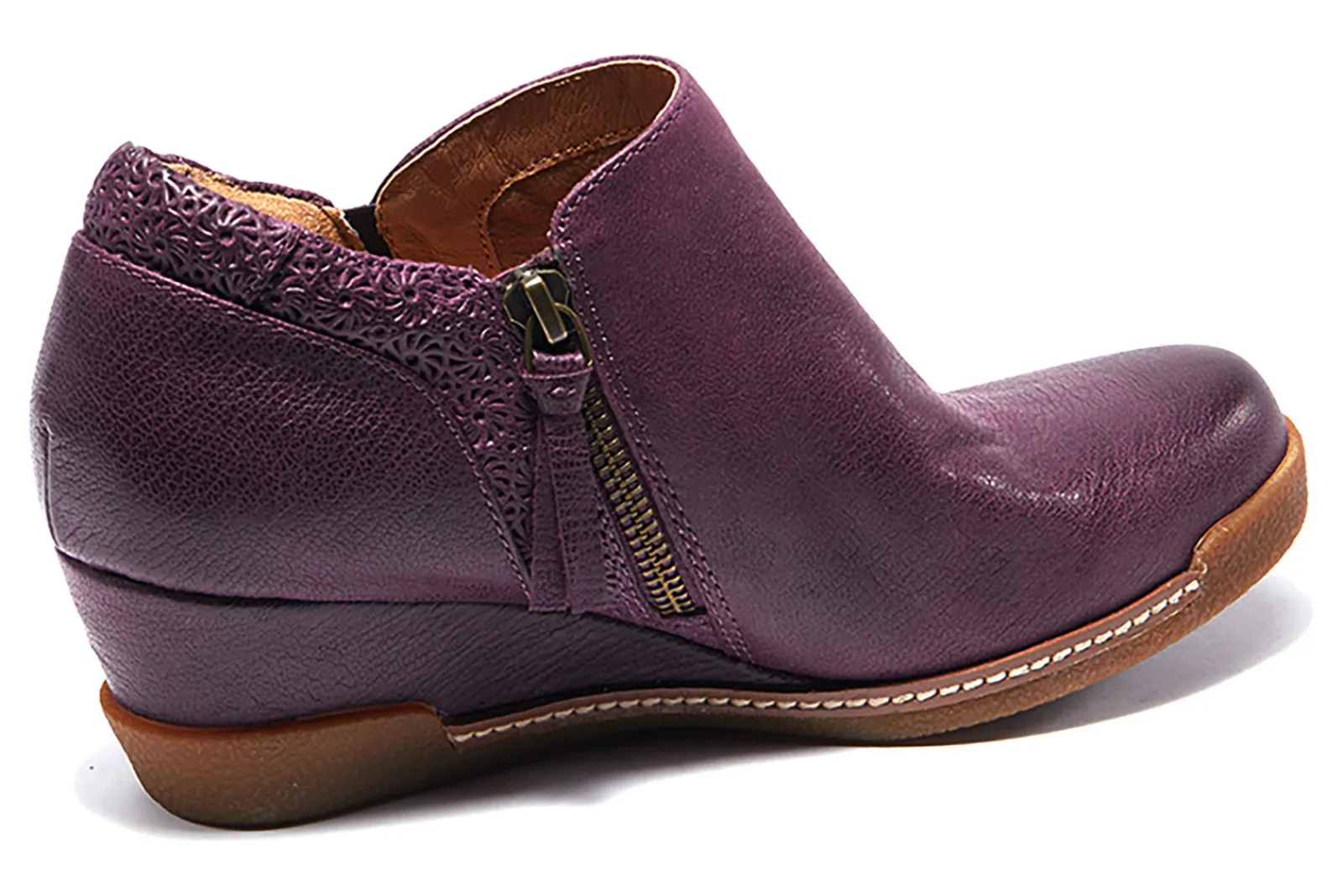 Fashion Devina Women Casual Shoes