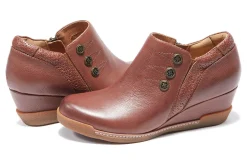 Discount Devina Women Casual Shoes
