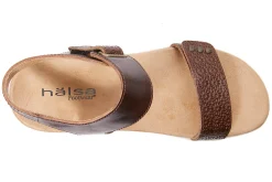 Hot Dominica Women Adjustable Strap|Sandals