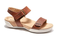 Outlet Dominica Women Adjustable Strap|Sandals