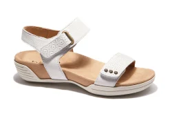 Online Dominica Women Adjustable Strap|Sandals