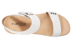 Online Dominica Women Adjustable Strap|Sandals