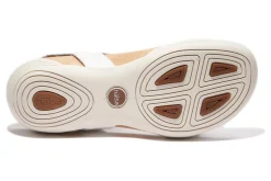 Online Dominica Women Adjustable Strap|Sandals