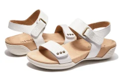 Online Dominica Women Adjustable Strap|Sandals