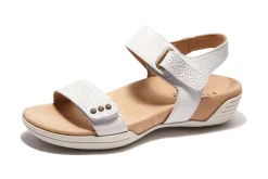 Online Dominica Women Adjustable Strap|Sandals