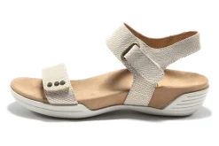 Best Dominica Women Sandals|Adjustable Strap