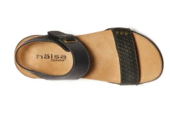 Sale Dominica Women Sandals|Adjustable Strap