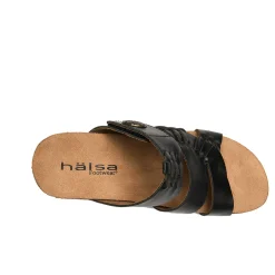 Best Genoa Women Sandals
