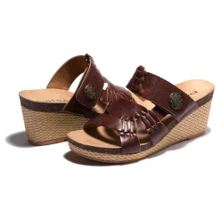 Best Genoa Women Sandals