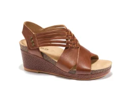 Sale Gianna Women Sandals