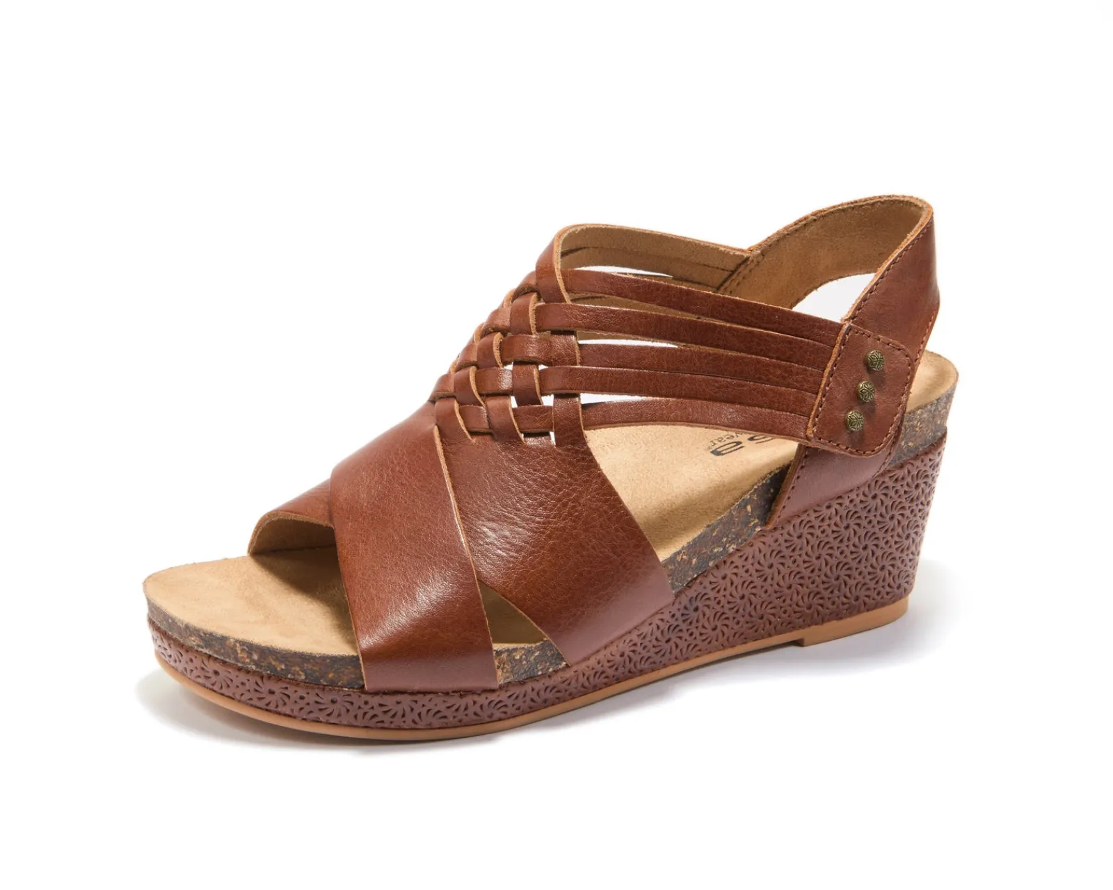 Sale Gianna Women Sandals