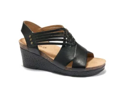 Best Gianna Women Sandals