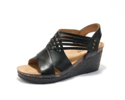 Best Gianna Women Sandals