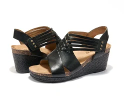 Best Gianna Women Sandals