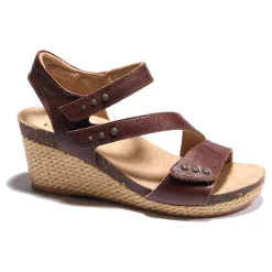 Online Giselle Women Adjustable Strap|Sandals