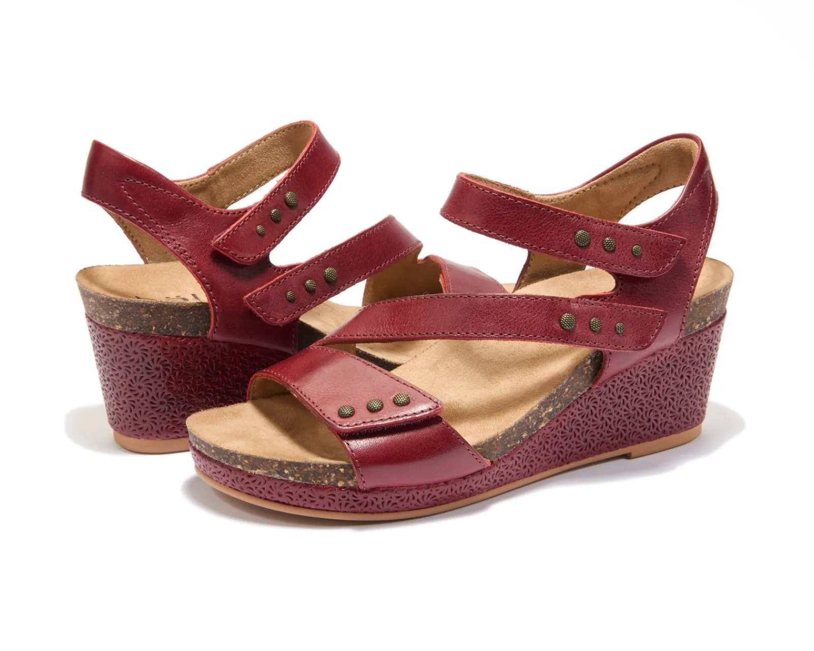 Outlet Giselle Women Adjustable Strap|Sandals