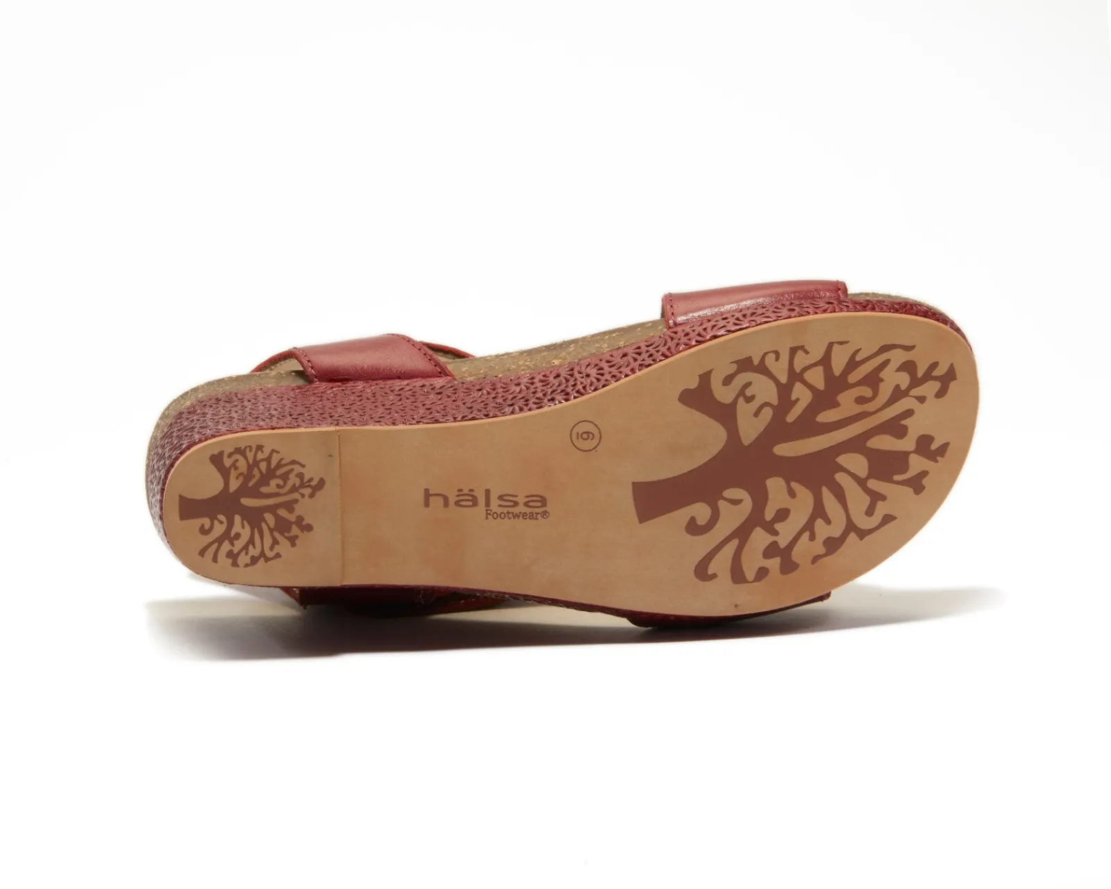 Outlet Giselle Women Adjustable Strap|Sandals