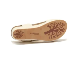 Outlet Giselle Women Adjustable Strap|Sandals