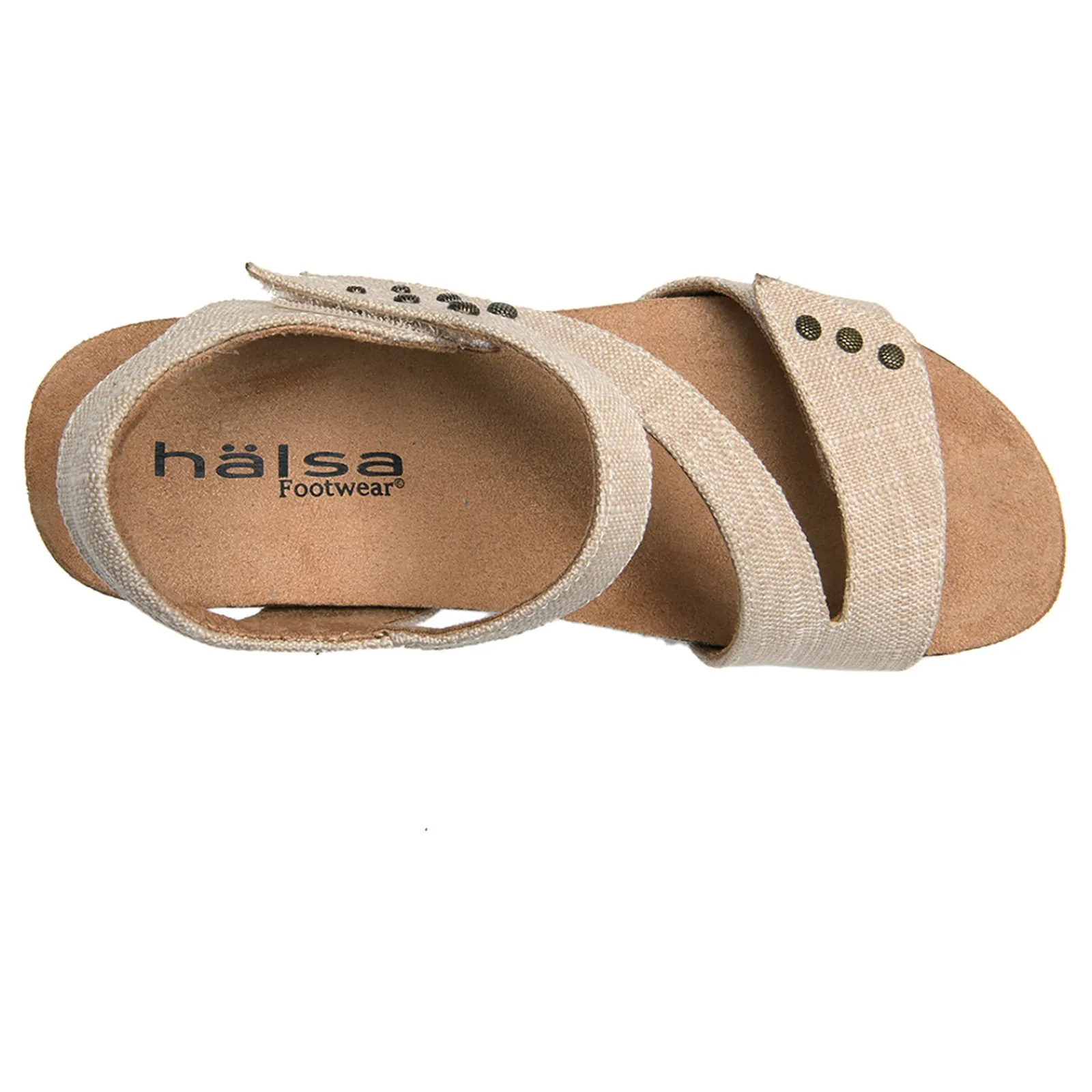 Best Giselle Women Adjustable Strap|Sandals