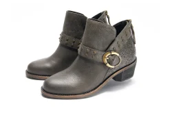Online Melania Women Boots
